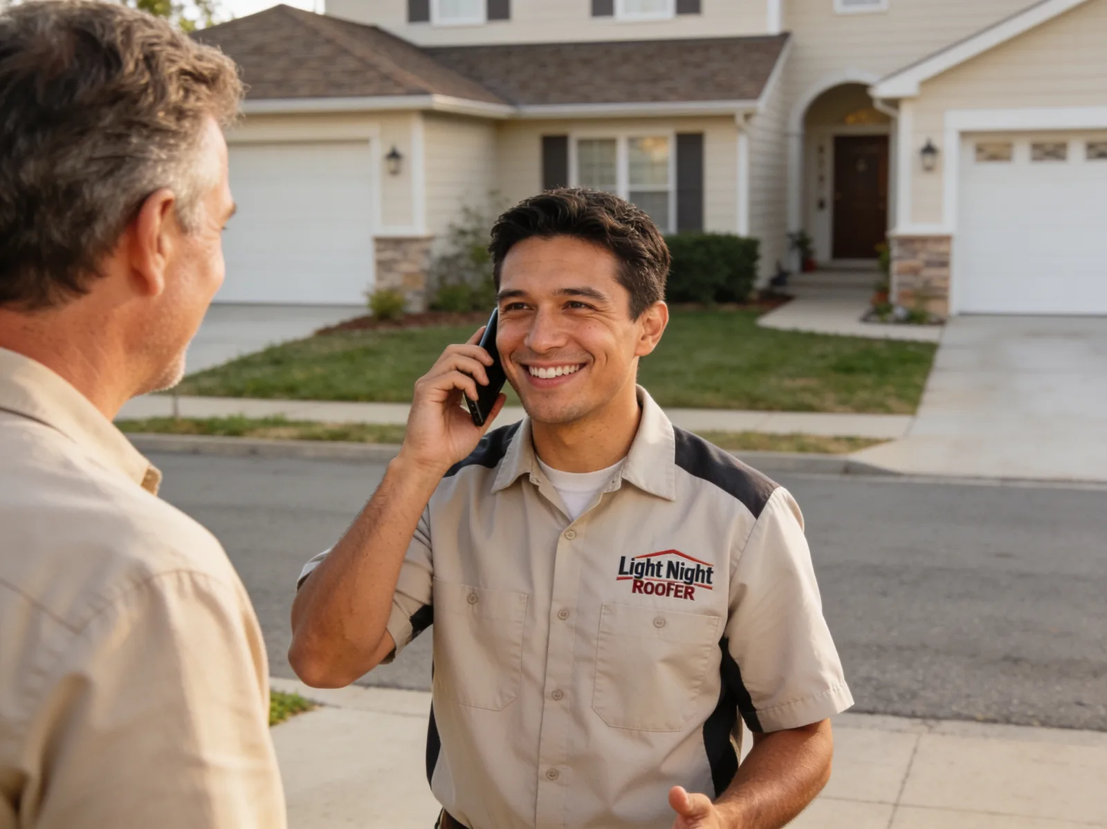 Emergency Roof Repair Wainscott, NY FAQs